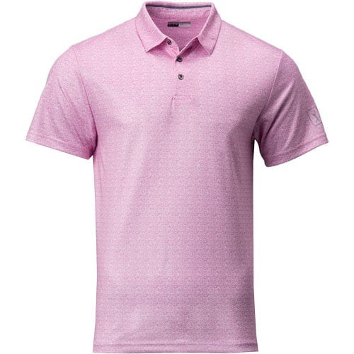 f-lightpink-x.jpg