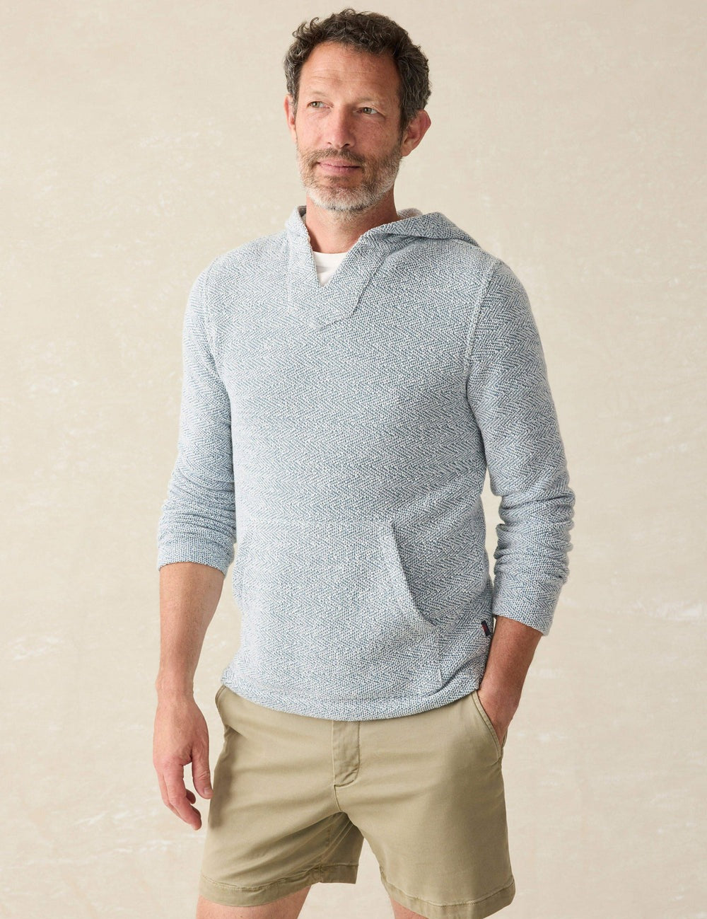 fa24-faherty-mkc0027-wwt-whitewa.jpg
