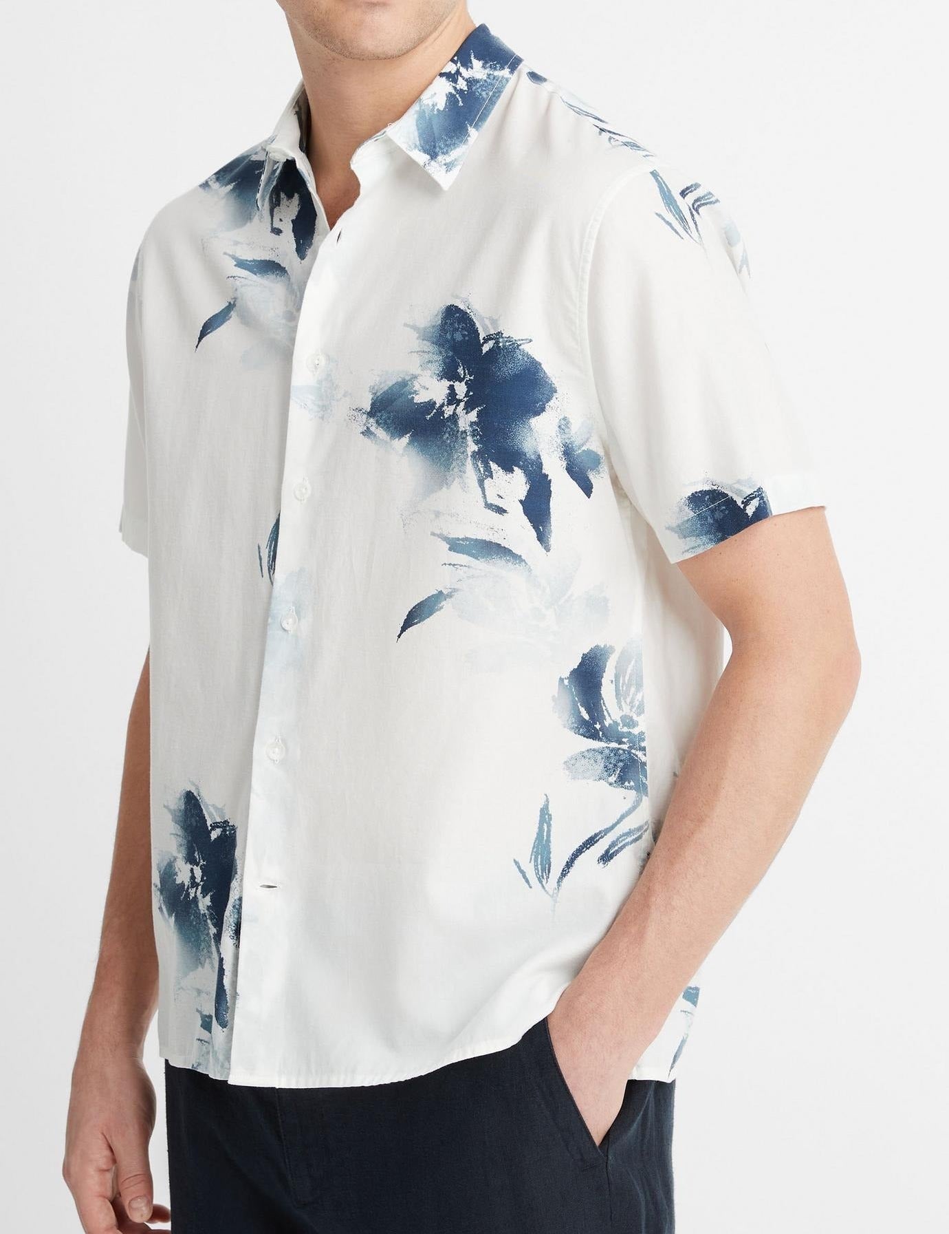 faded-floral-short-sleeve-shirt.jpg