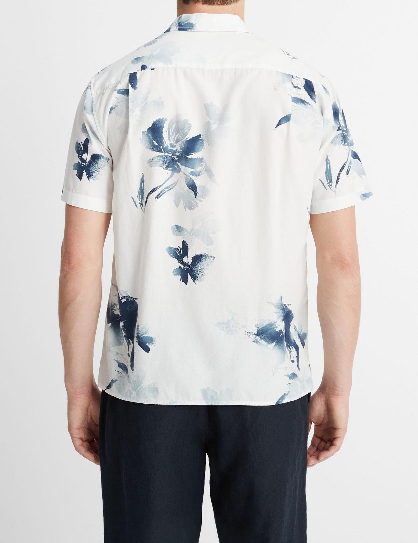 faded-floral-short-sleeve-shirt_20_1.jpg