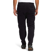 The North Face Alpine Polartec 200 Fleece Pants XXL
