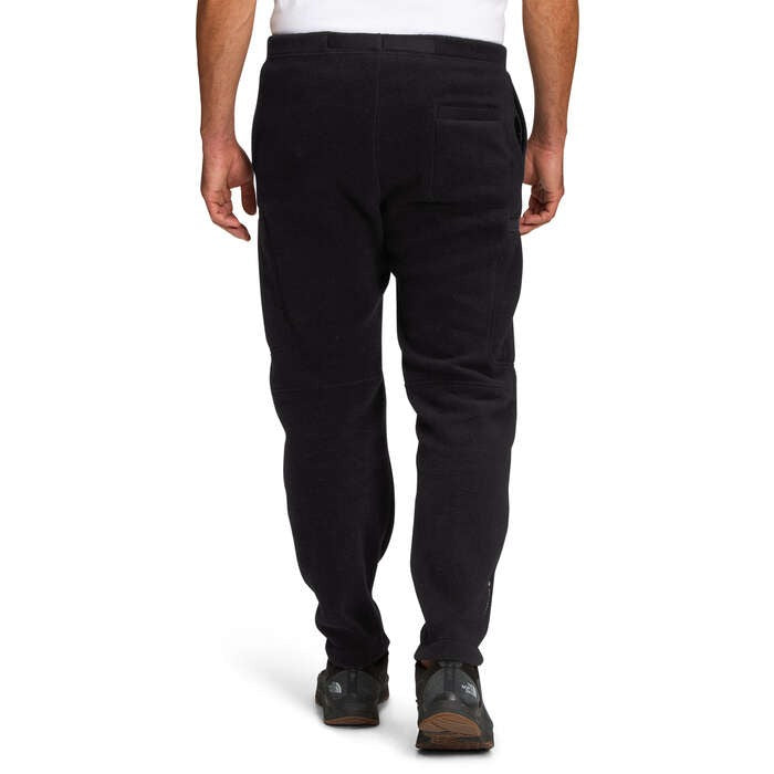 The North Face Alpine Polartec 200 Fleece Pants XXL