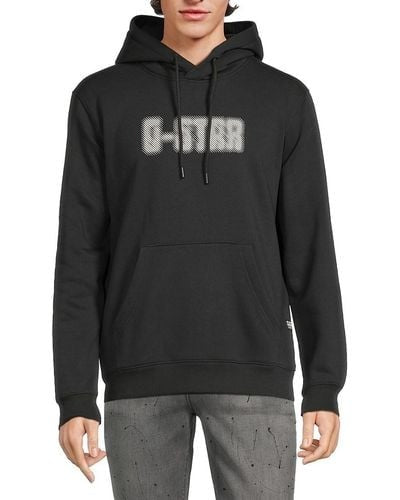 g-star-raw-shadow-logo-hoodie.jpg