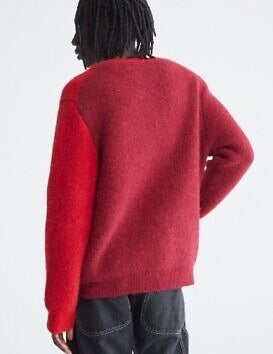 gjfjhfdfgxvbmnbliuyhuiyytgtdtrsdfhg.jpg