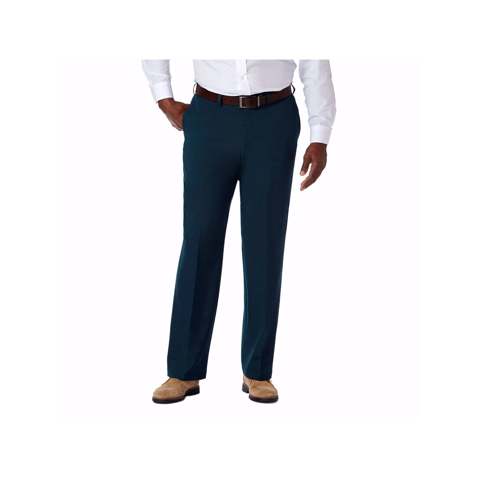haggar-men-s-big-tall-cool-18-pr_20_1.jpg