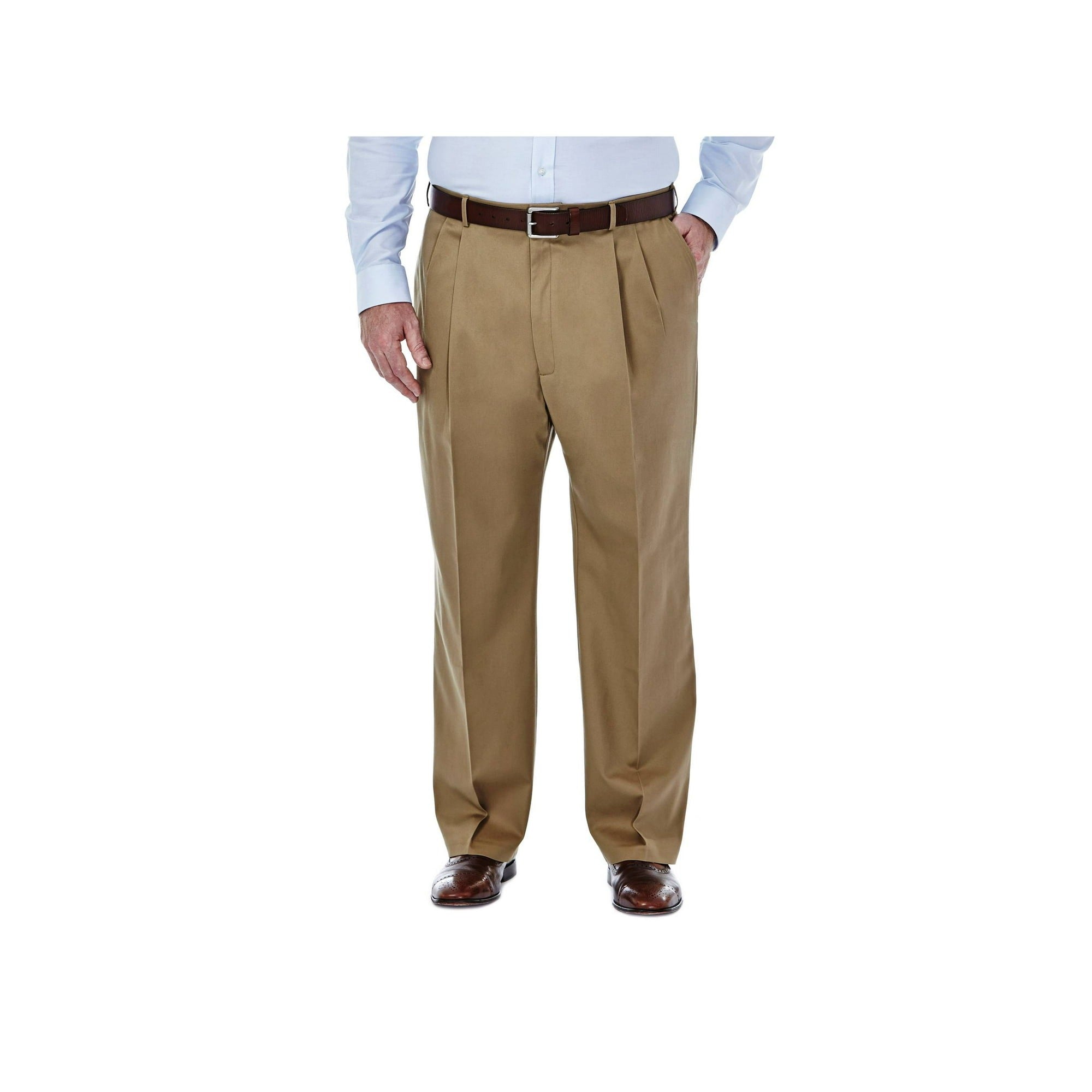 haggar-men-s-big-tall-premium-no-iron-khaki-pleat.jpg
