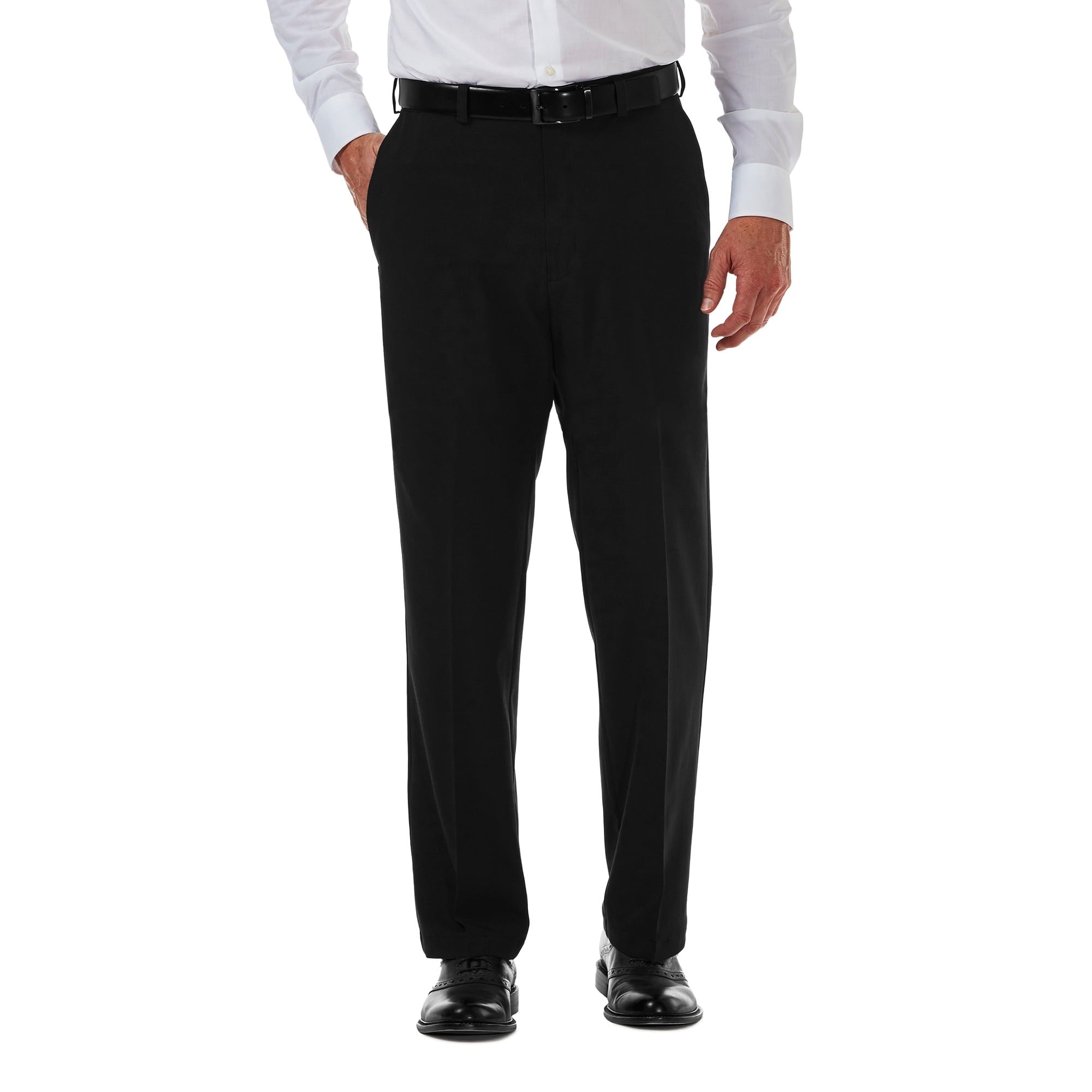 haggar-men-s-cool-18-pro-solid-f_f536be83-c867-4624-822f-d7a22df0dbea.jpg