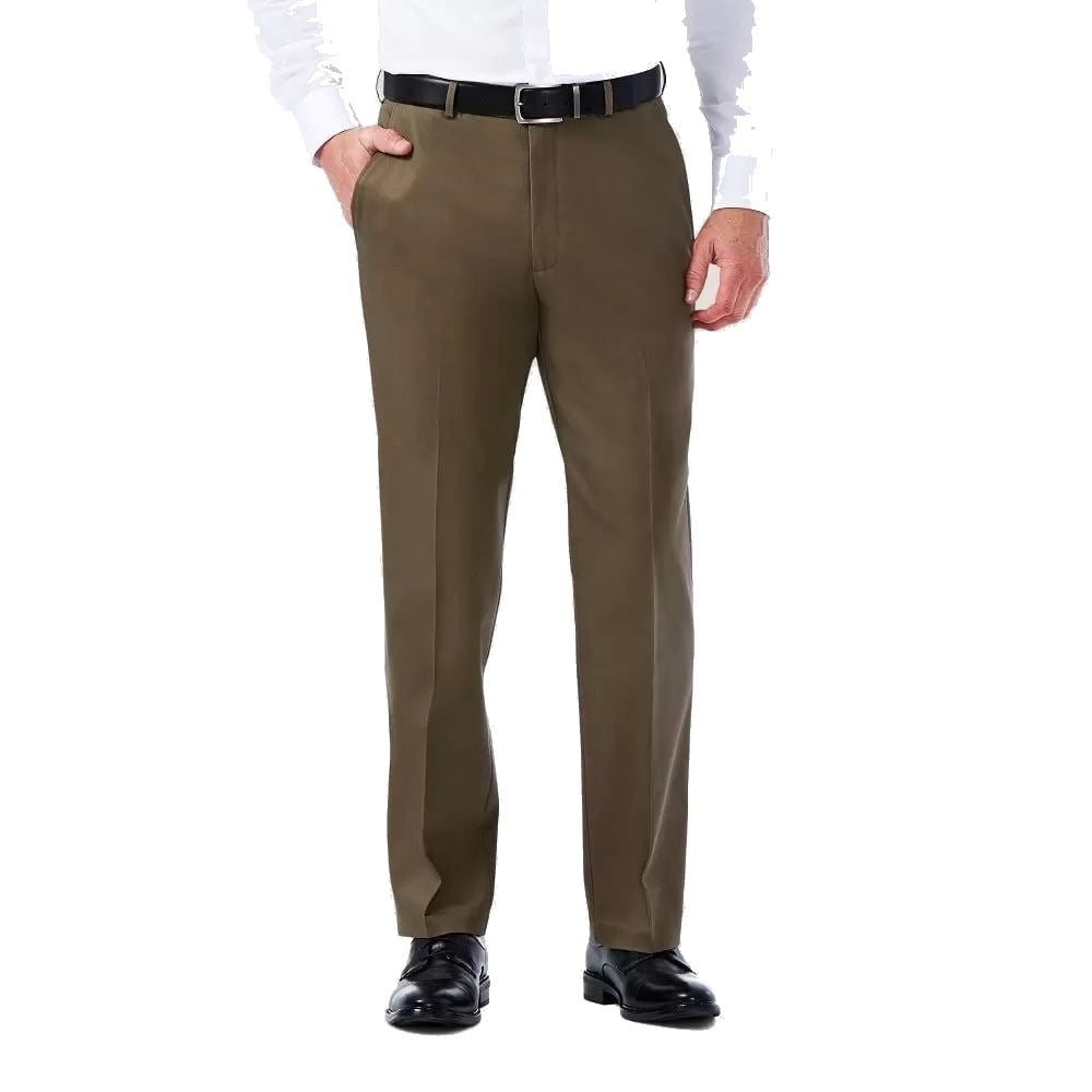 haggar-mens-pants-36x31-khaki-no-iron-classic-fit.jpg