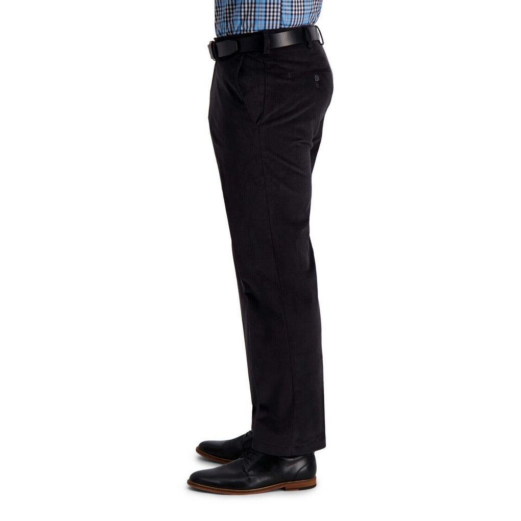haggarmen_sstretchcorduroypantclassicfit_15_1020x_4c92b1e4-56c7-49a3-9cd4-5ae222703f60.jpg