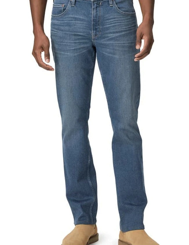 httpsn.nordstrommedia.comidsr3d5.jpg