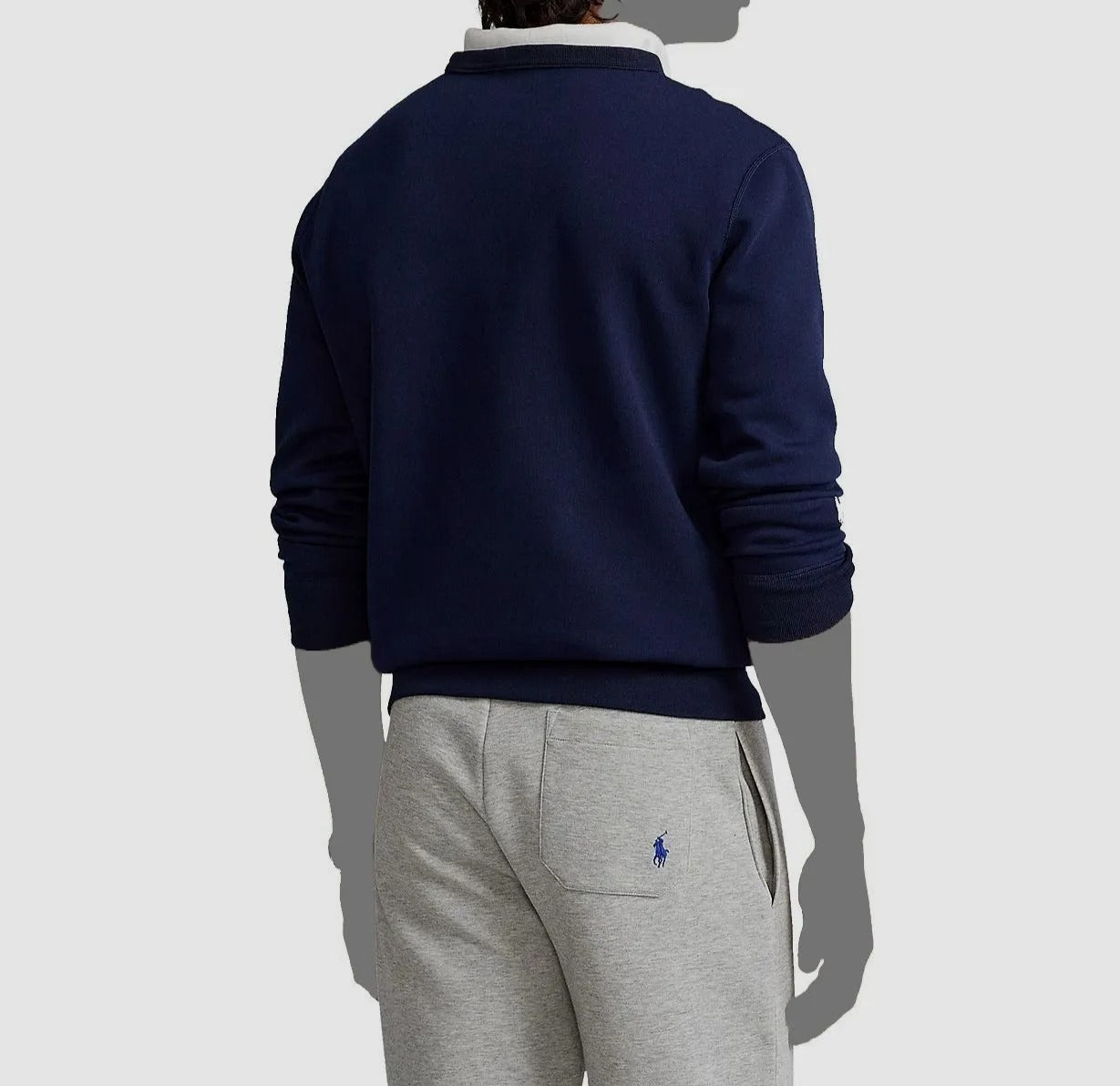 i867jhtrbgfd.jpg