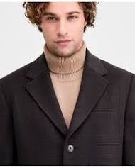 image_1776965140375_ad6b782d-4c33-4038-b9b7-cbb88ea82d39.jpg