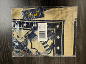 Polo Ralph Lauren Americana Bandana One Size