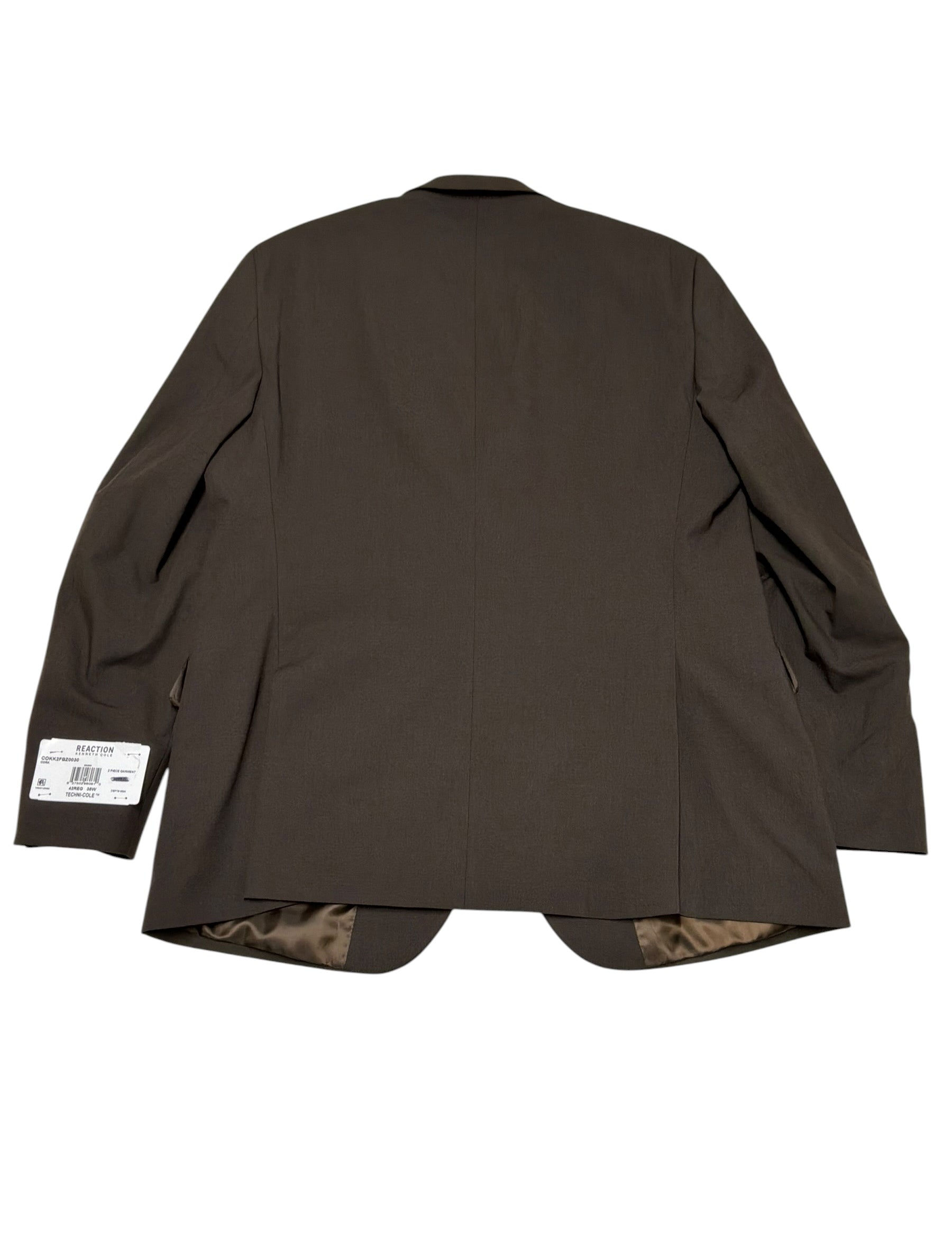 img_0309-photoroom_058972c7-7d54-419f-b8e2-c3a2081c1ae6.jpg