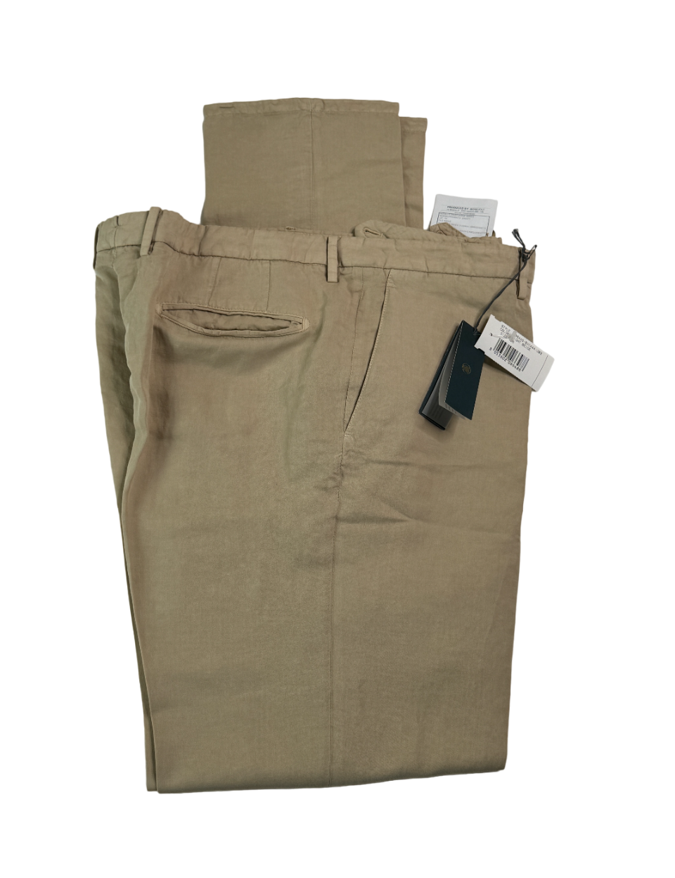 img_0350-photoroom.png-photoroom.png