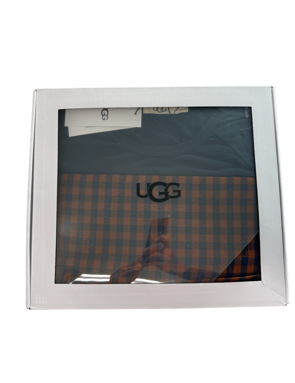 img_0445-photoroom.png-photoroom.png