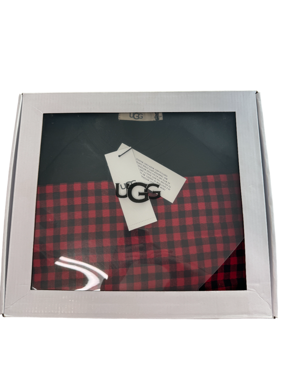img_0446-photoroom.png-photoroom.png