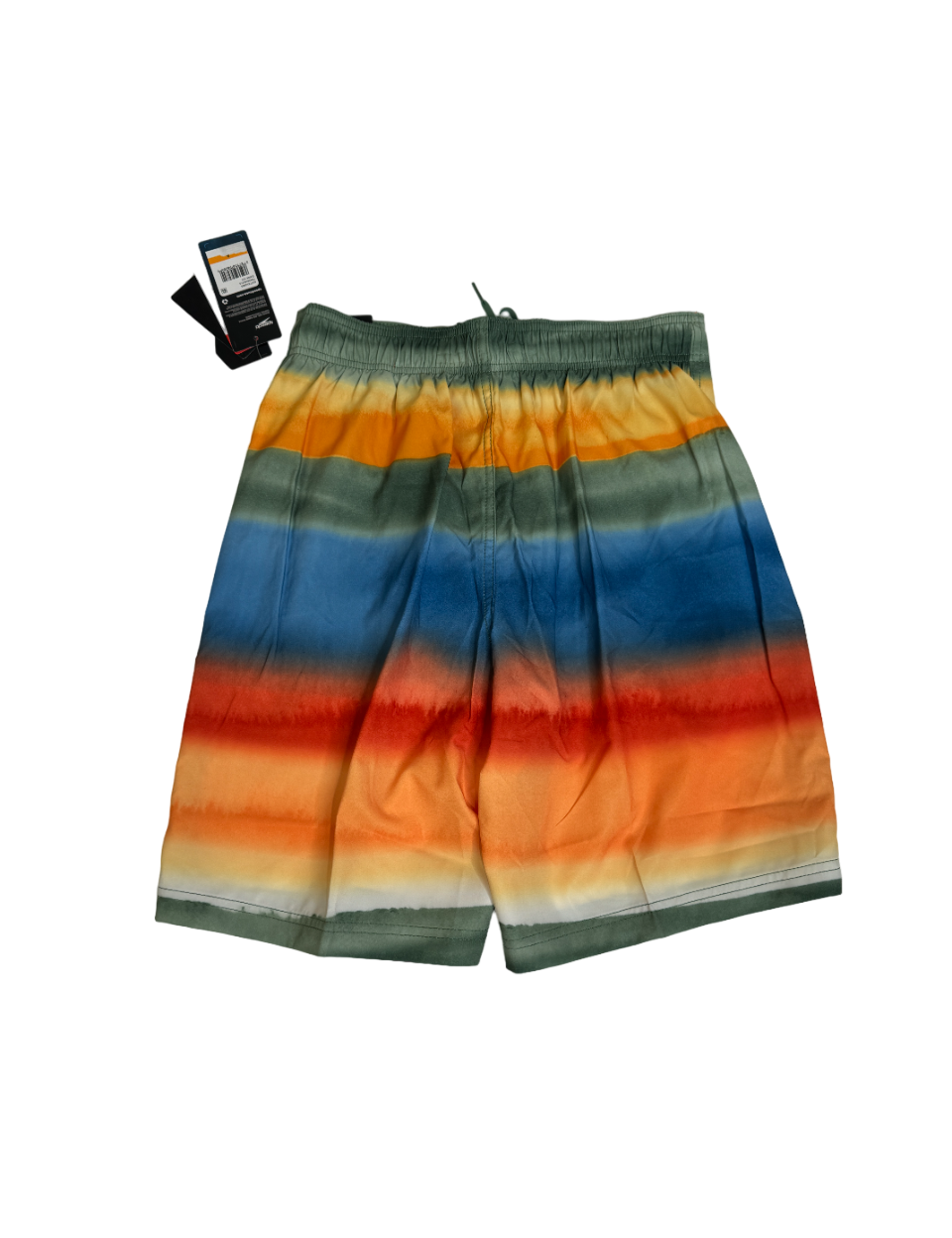 img_0484-photoroom.png-photoroom.png