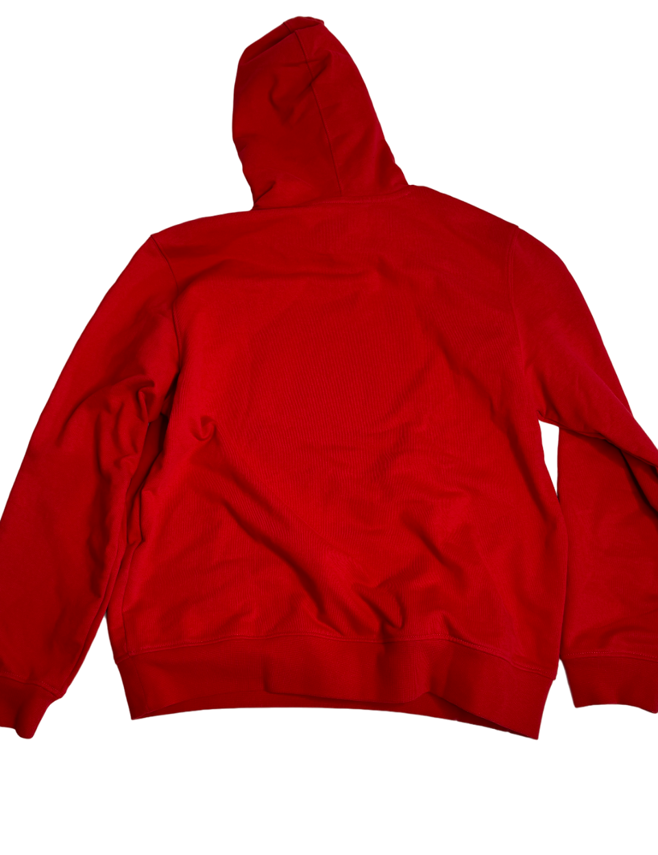 img_0535-photoroom.png-photoroom.png