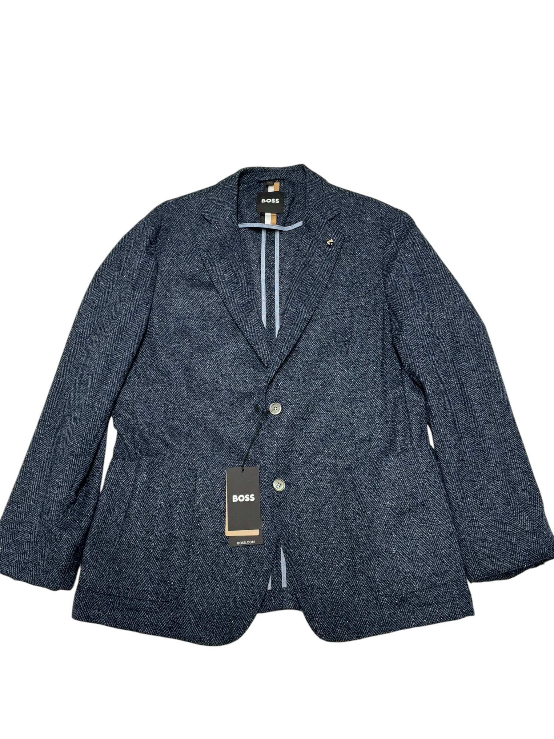 Suit Jackets & Sport Coats | Bristol, PA | Bristol Apparel Co.