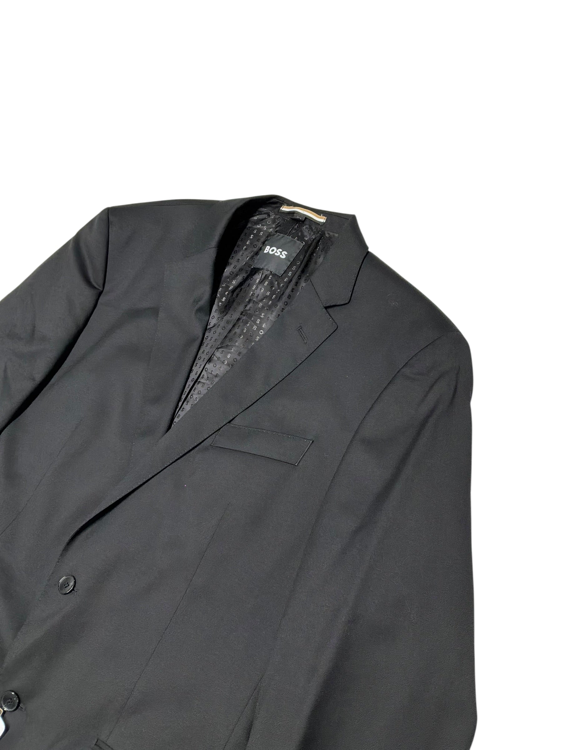 Suit Jackets & Sport Coats | Bristol, PA | Bristol Apparel Co.
