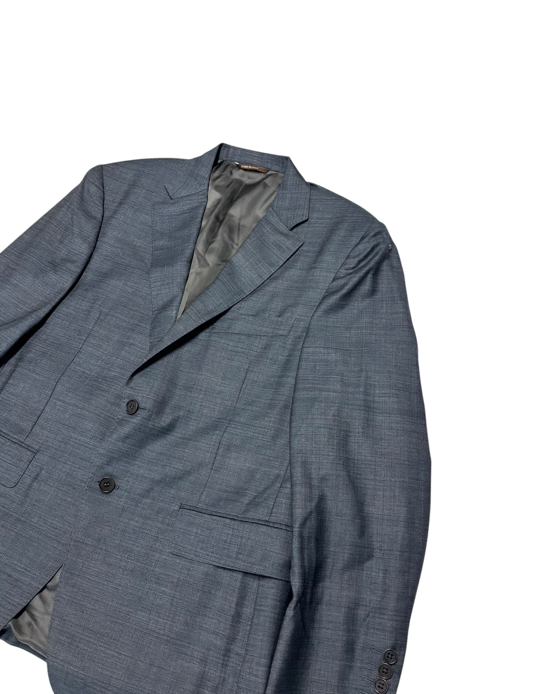 img_1224-photoroom.jpg