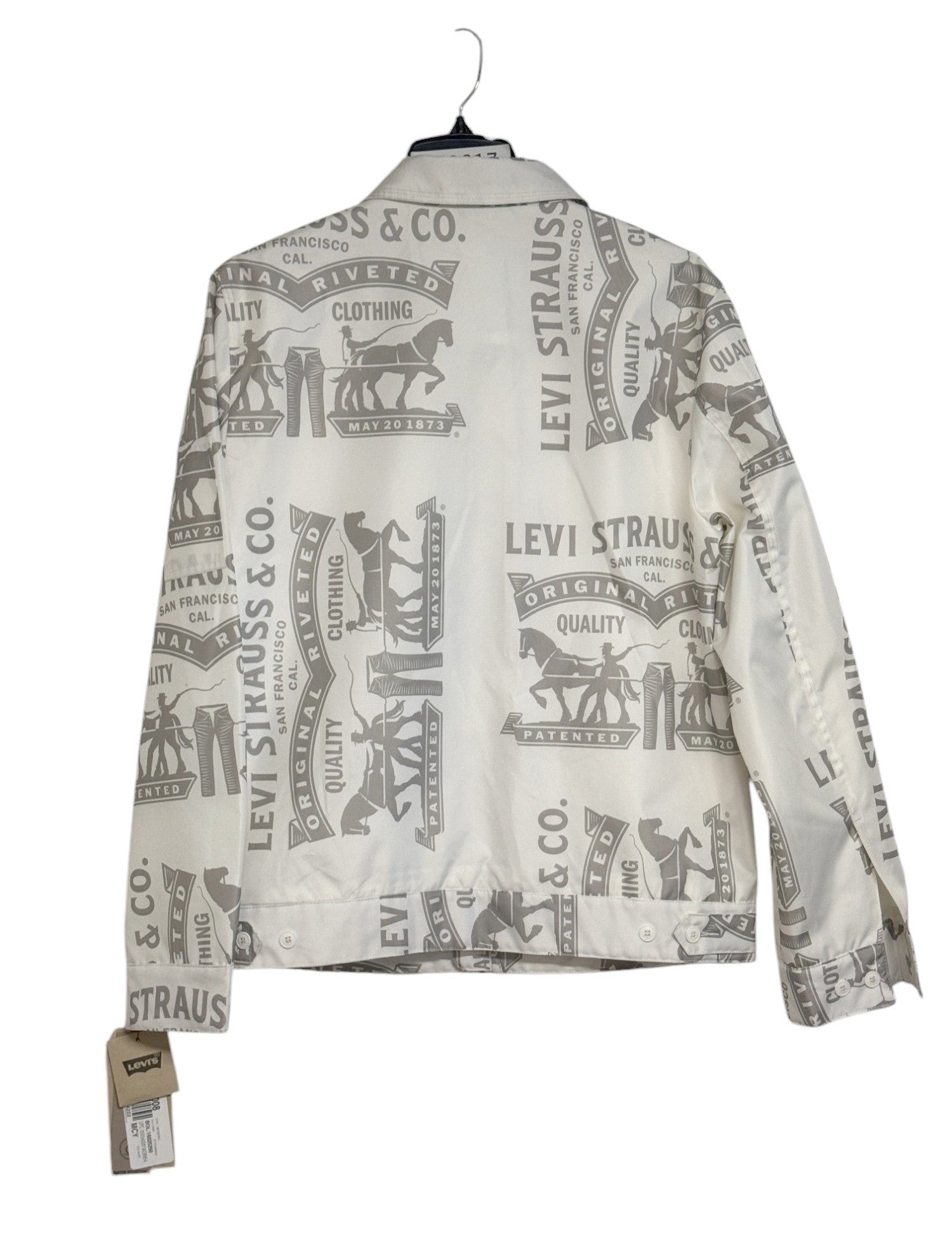 img_1539-photoroom_1f378871-da3d-49fb-8e5f-65f73e8d782a.jpg