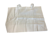 Gucci Mens G75 Low Top Leather Sneaker Size 11 D Black Made in Italy