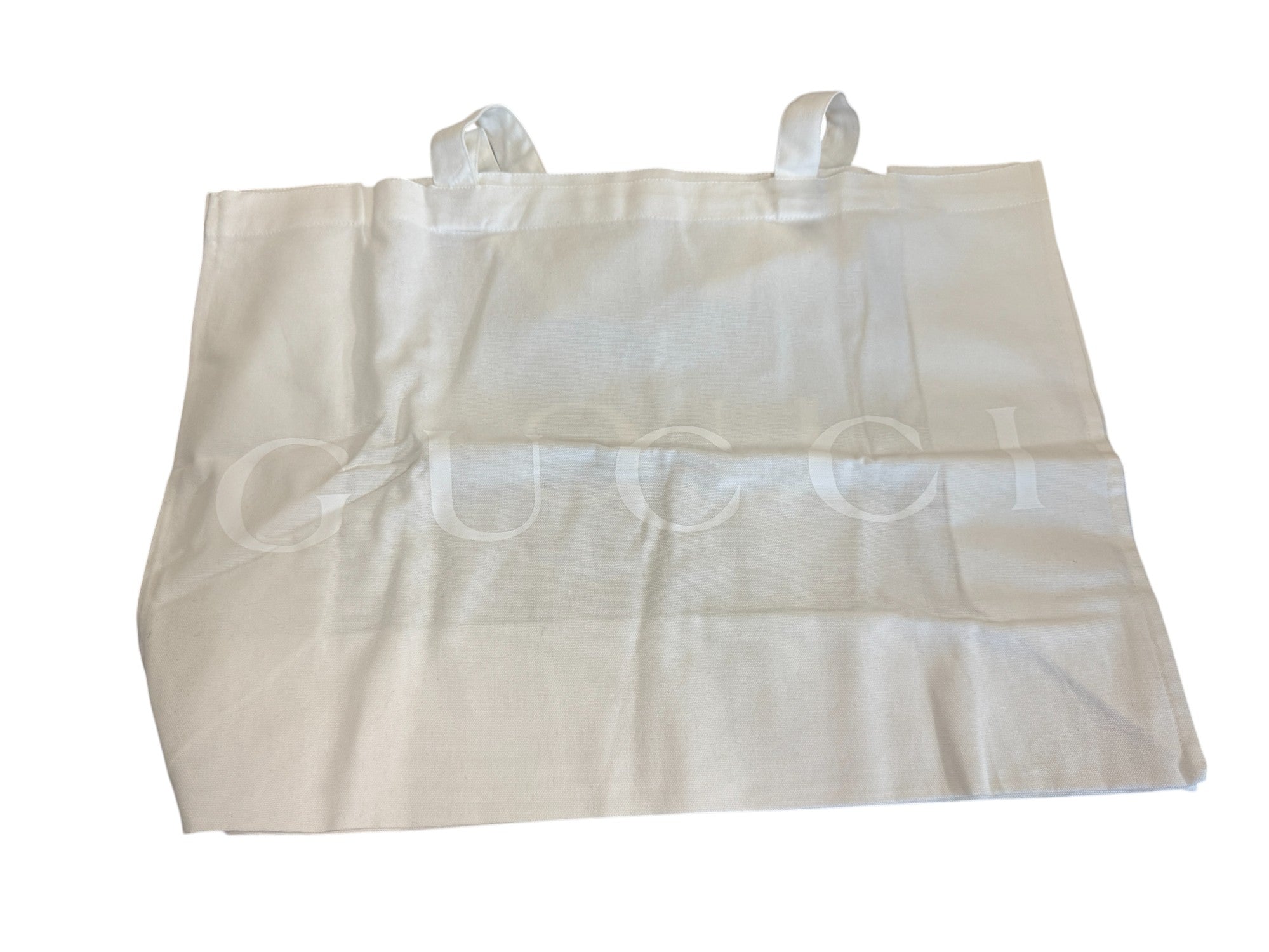 Gucci Mens G75 Low Top Leather Sneaker Size 11 D Black Made in Italy