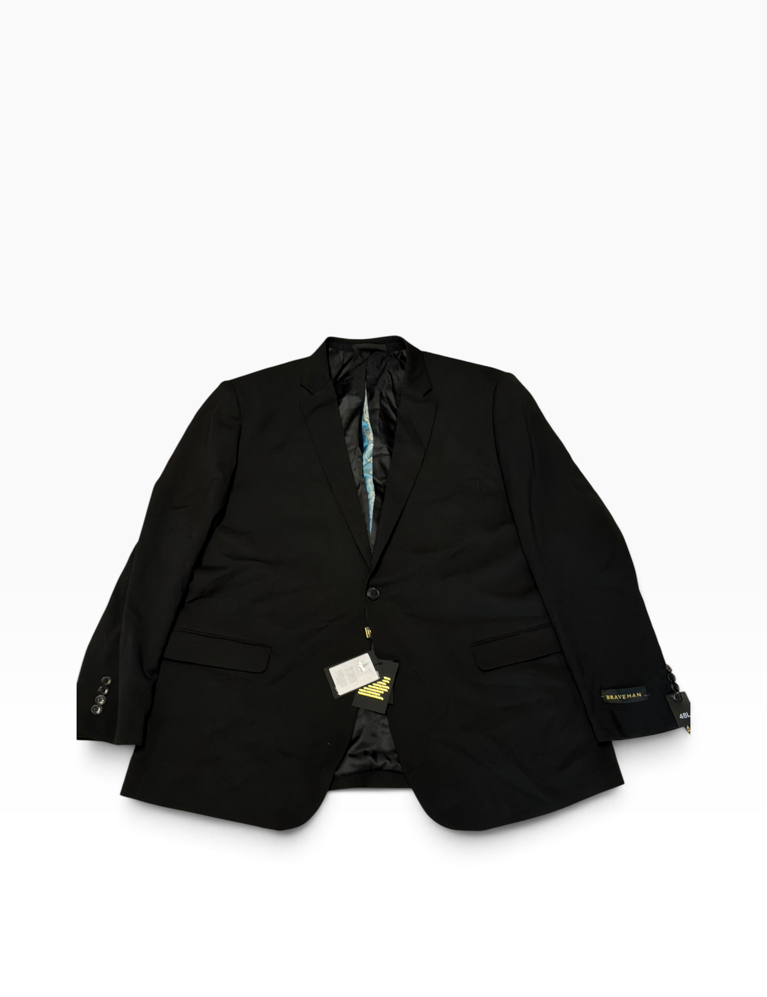 img_2845-photoroom.png