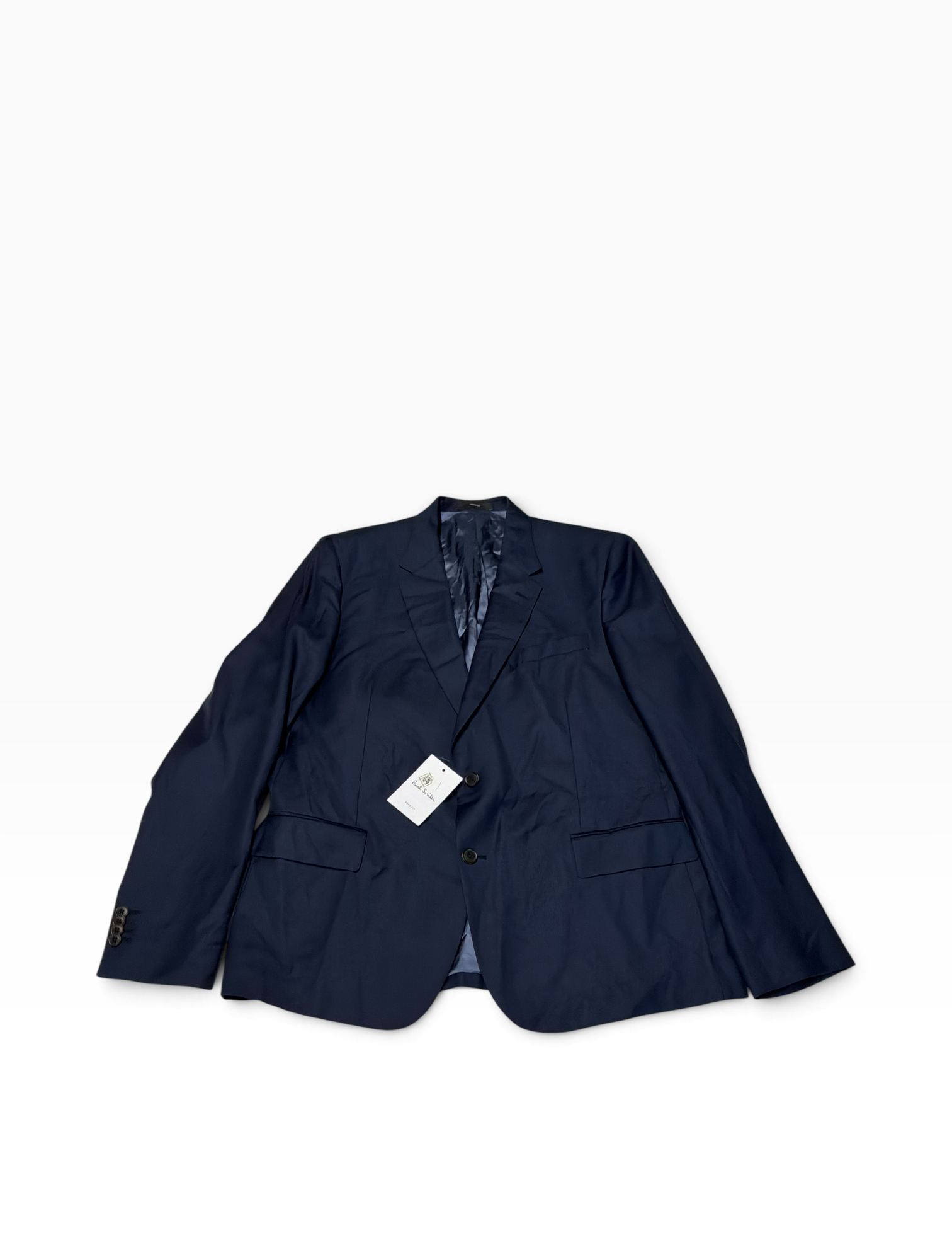 img_2924-photoroom.png