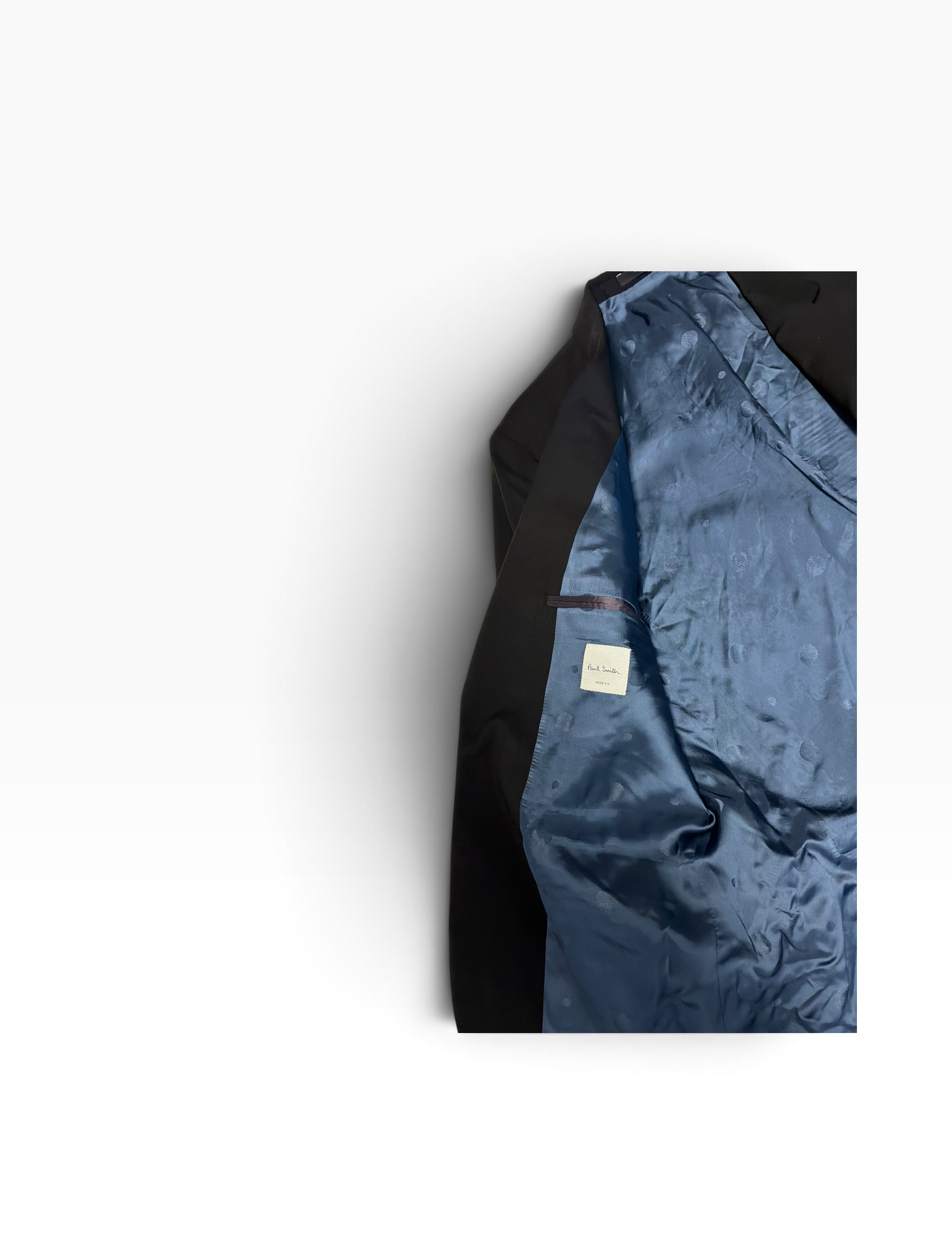 img_2975-photoroom.png