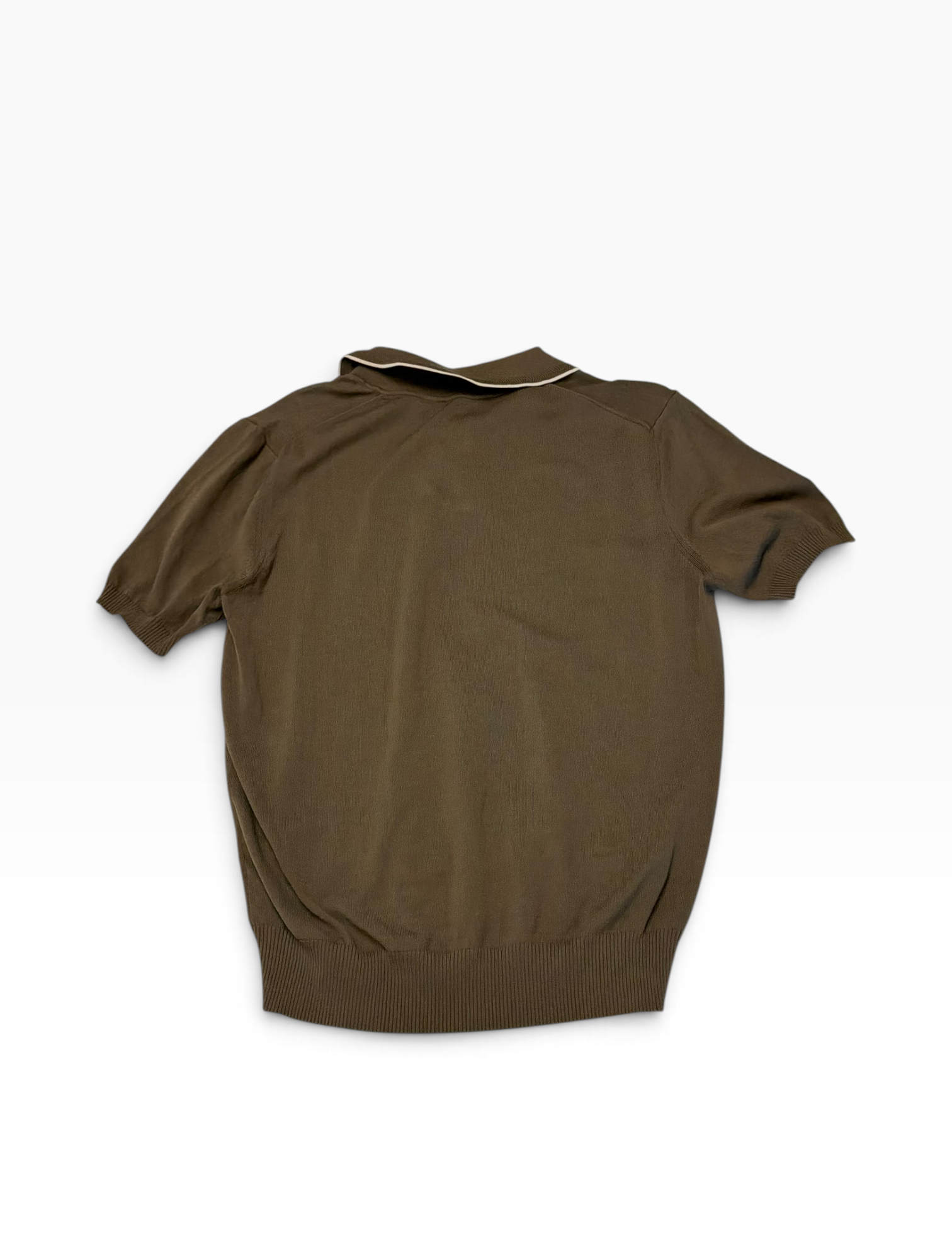 img_2980-photoroom.png