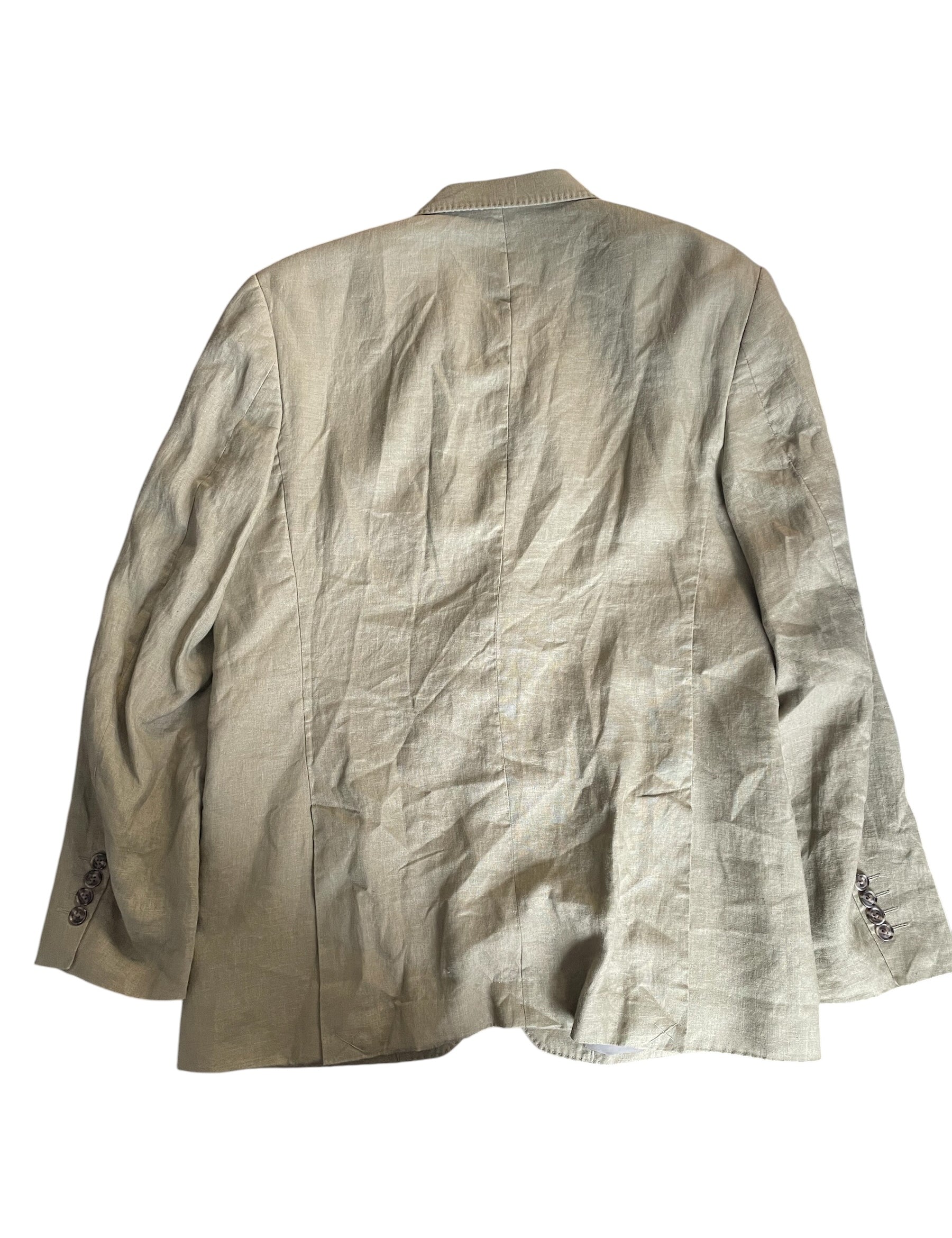 img_7195-photoroom.jpg