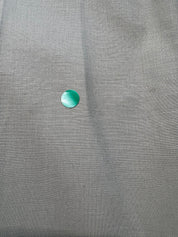 Hugo Boss Mens Modern fit Dress Pants 34 / 34 Seagrass Green Solid