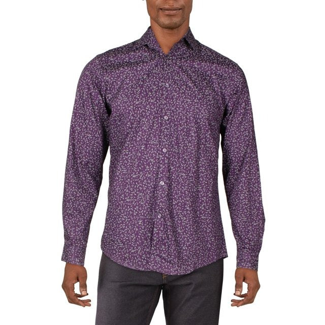 inc-mens-cotton-regular-fit-butt.jpg