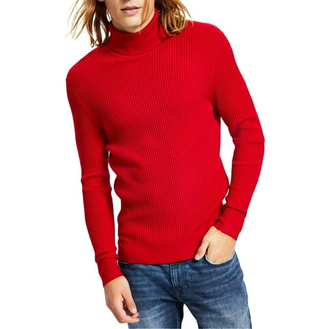 inc-mens-ribbed-long-sleeve-turt.jpg