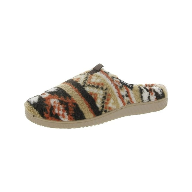 isotoner-mens-fleece-fairisle-sc_66e039fd-51d0-497c-ae3f-aee52852974d.jpg