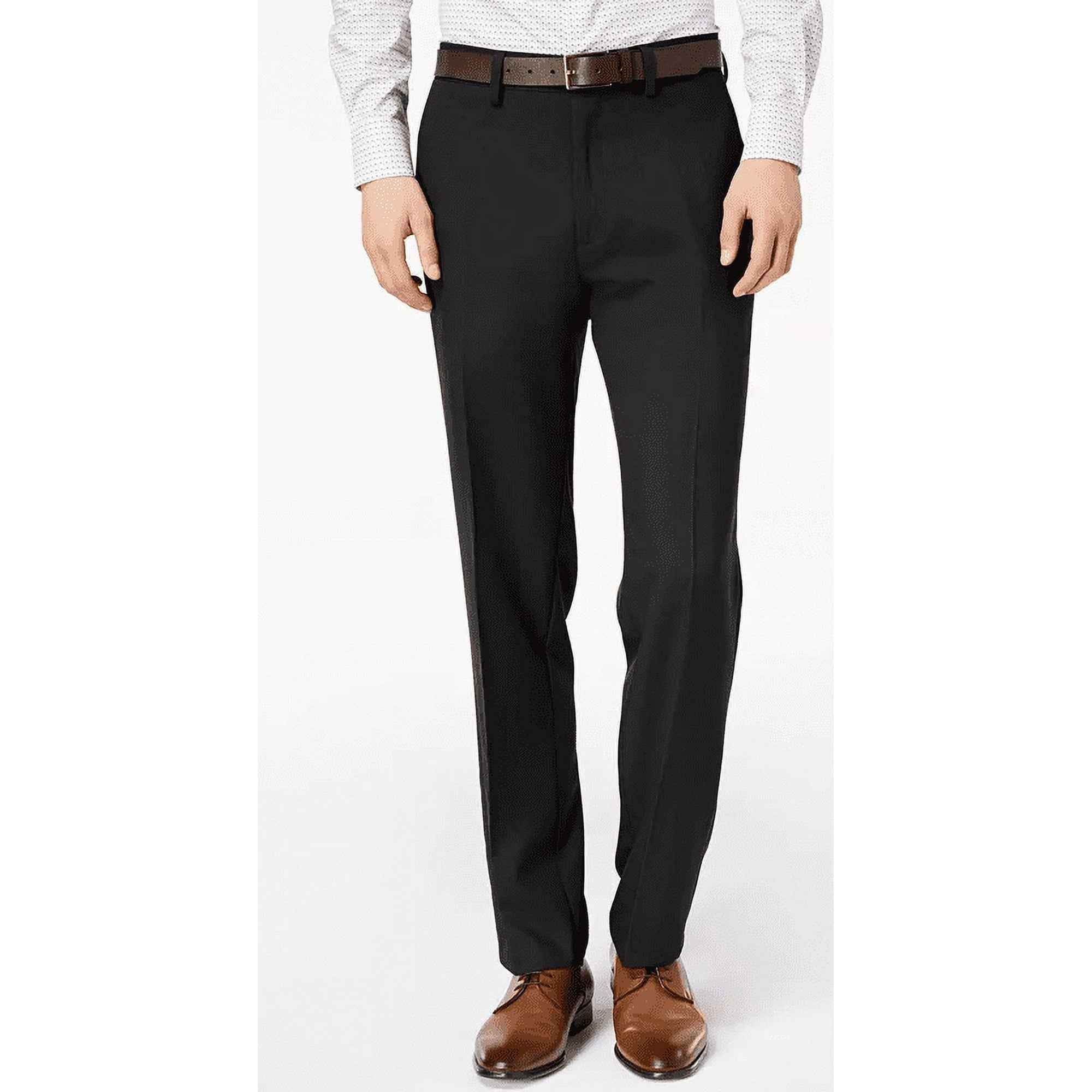 kenneth-cole-reaction-black-men.jpg