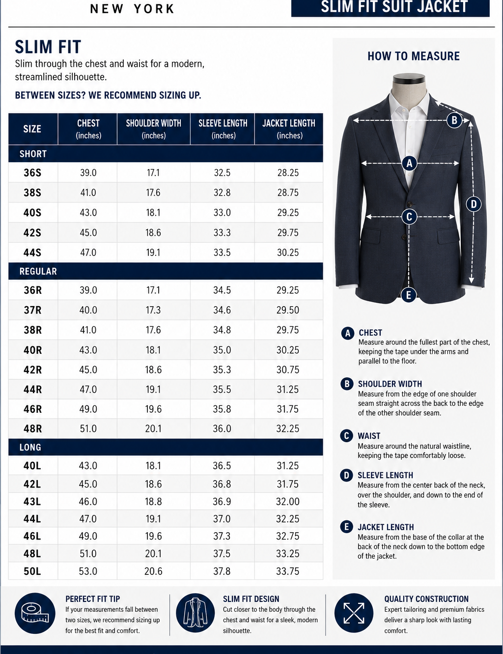 kennethslimjacket_aceed793-6bf6-49ee-bf71-77128eeef724.png