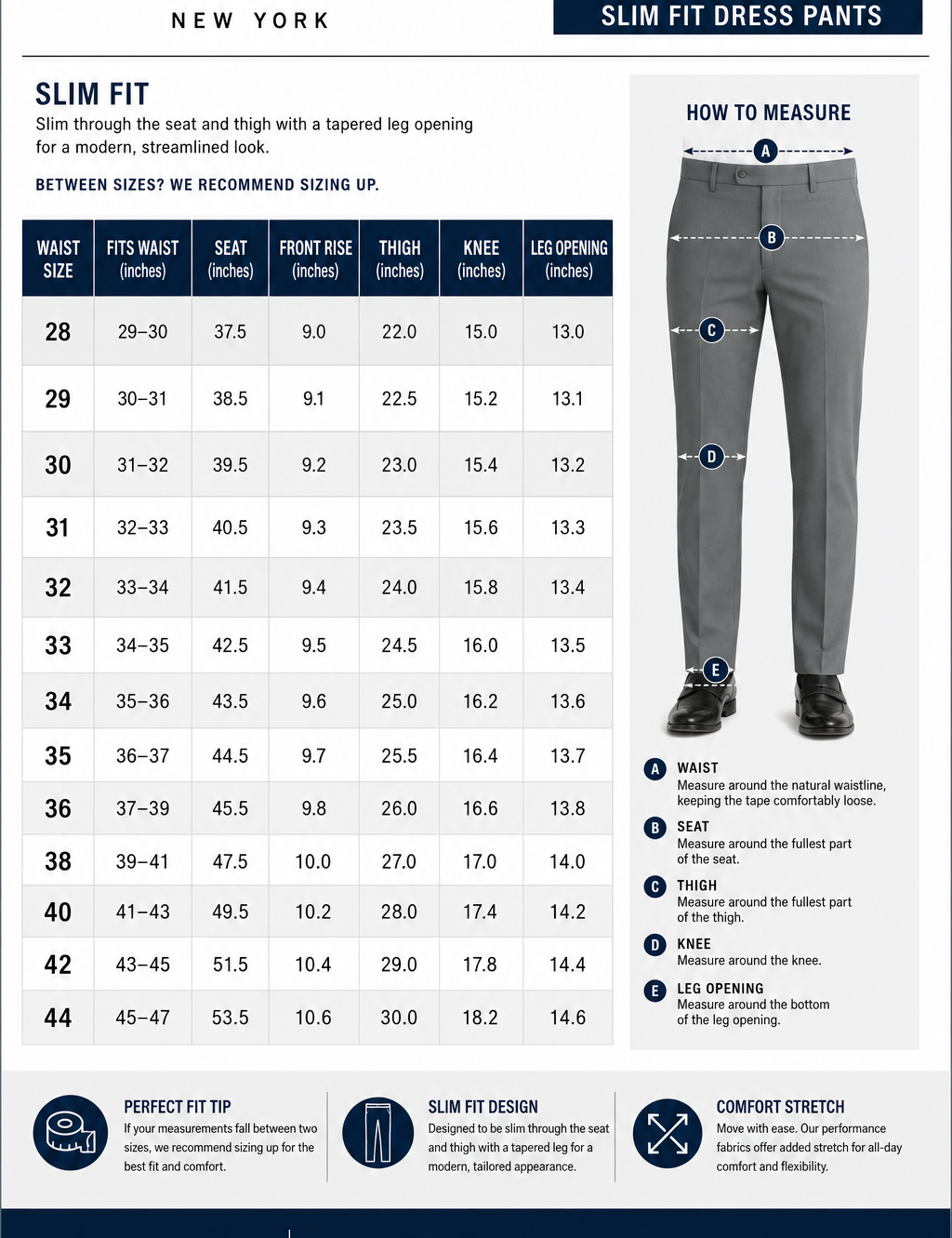kennethslimpants_e2ae54d1-451f-474e-b6bd-c4ce62177500.png