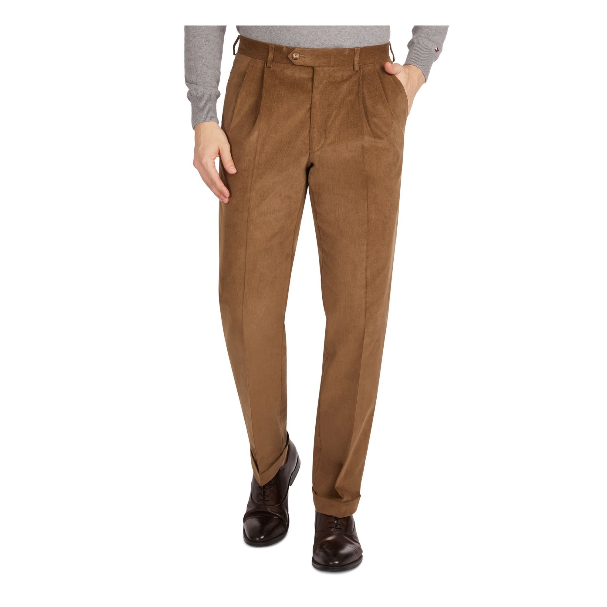 lauren-ralph-lauren-mens-brown-p_bd062e41-9e1c-4660-a9ba-889b92975db6.jpg
