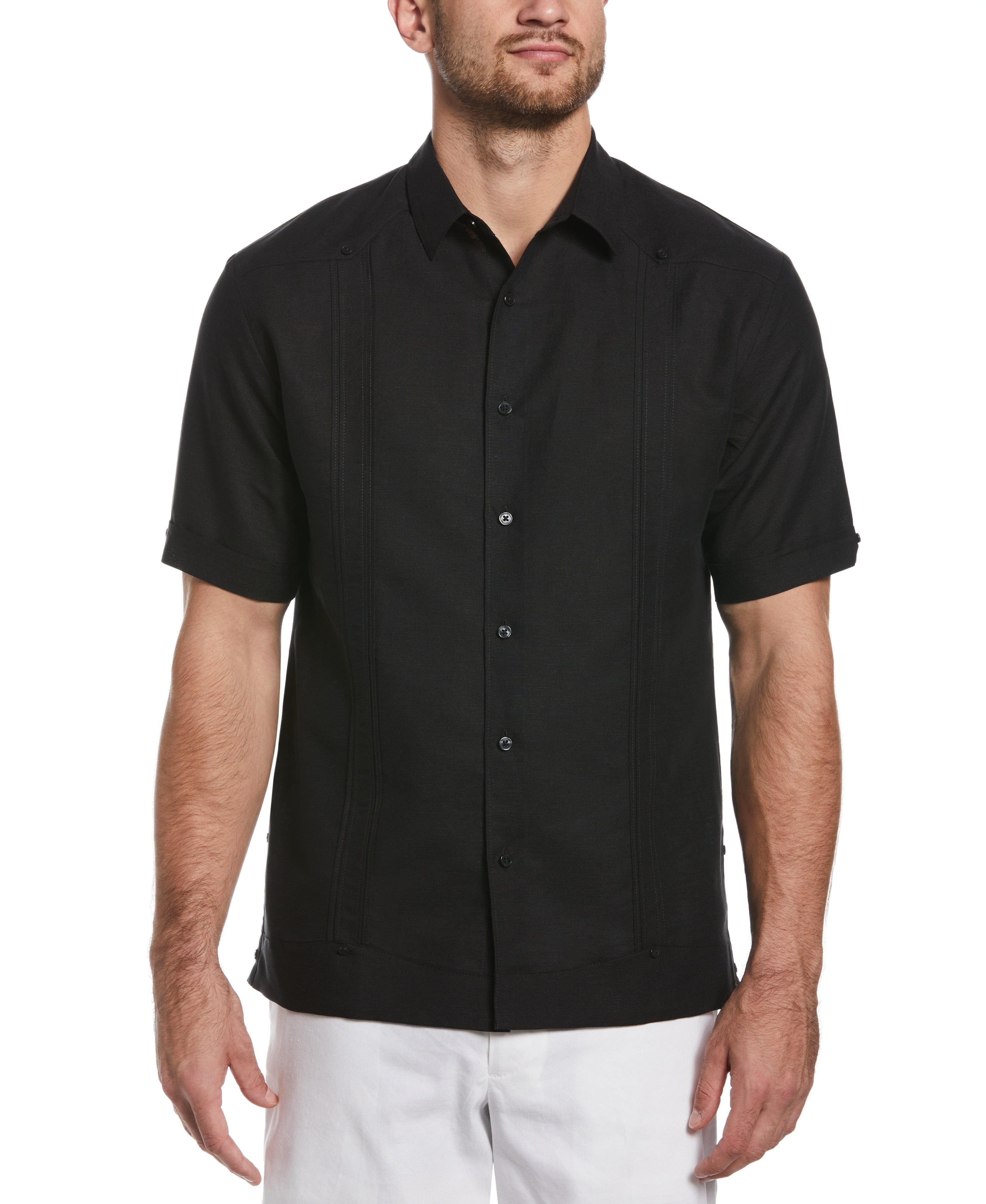 linen-blend-no-pocket-guayabera.jpg