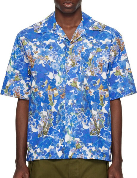 marni-blue-button-shirt_14c9ce8f-192c-4770-869e-181b39737d49.jpg
