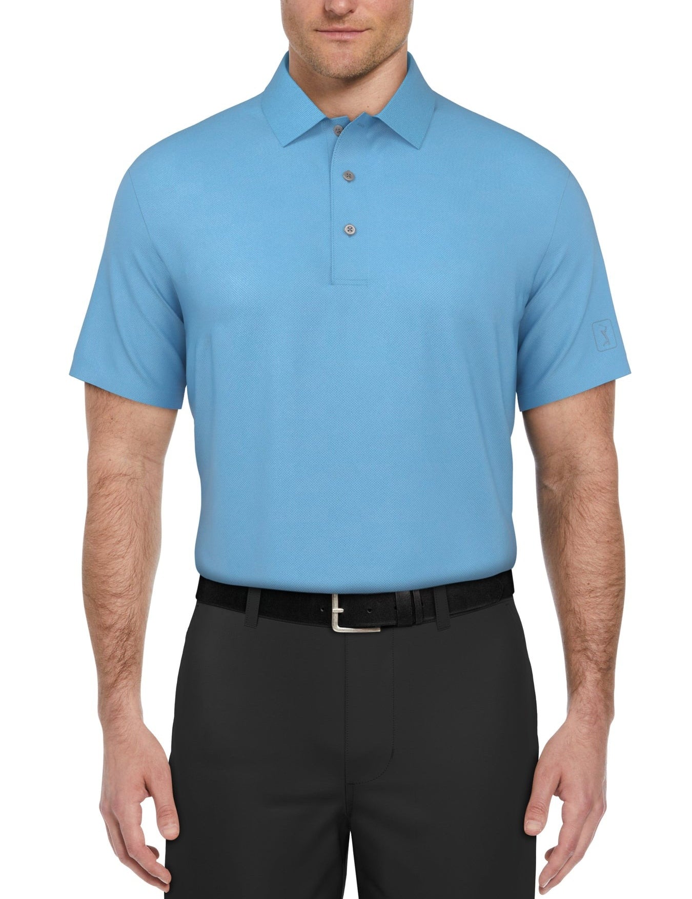 mens-airfluxtm-mesh-golf-polo-et_b5b21ecc-6990-42f3-bd24-d19f01aeea1f.jpg