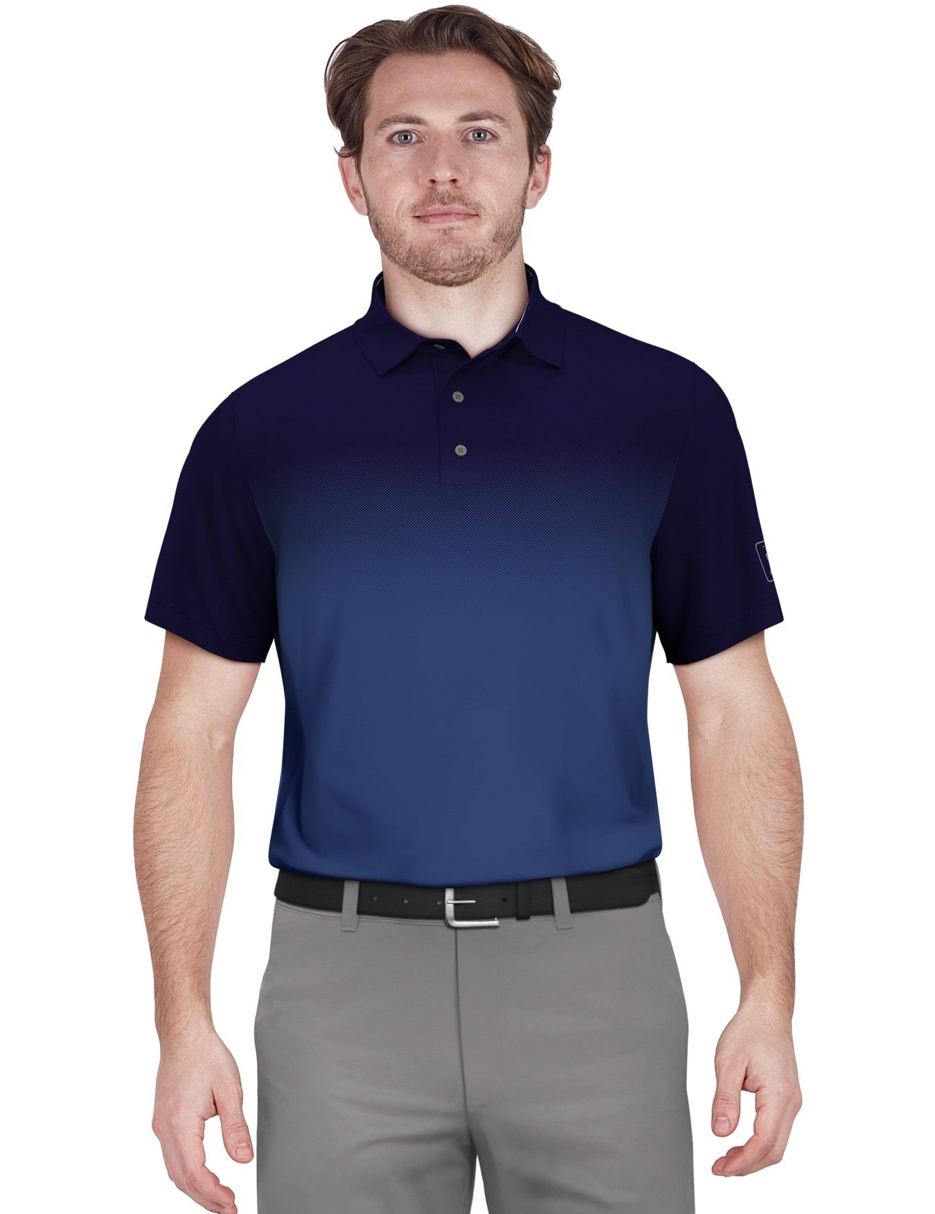 mens-ombre-print-golf-polo-pga-t.jpg