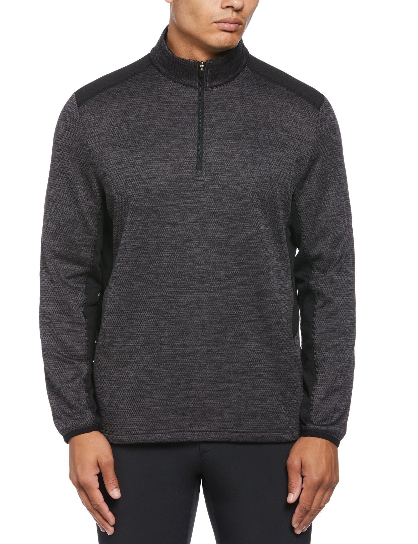 mens-two-tone-space-dye-14-zip-g_376090d5-13e1-485f-985f-68ccb3535474.jpg