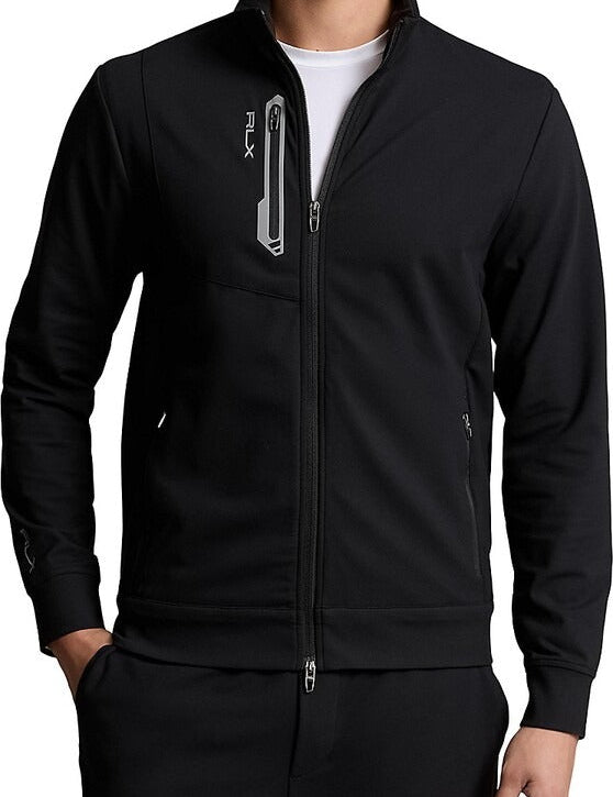 mens-warp-tech-jersey-jacket-pol.jpg