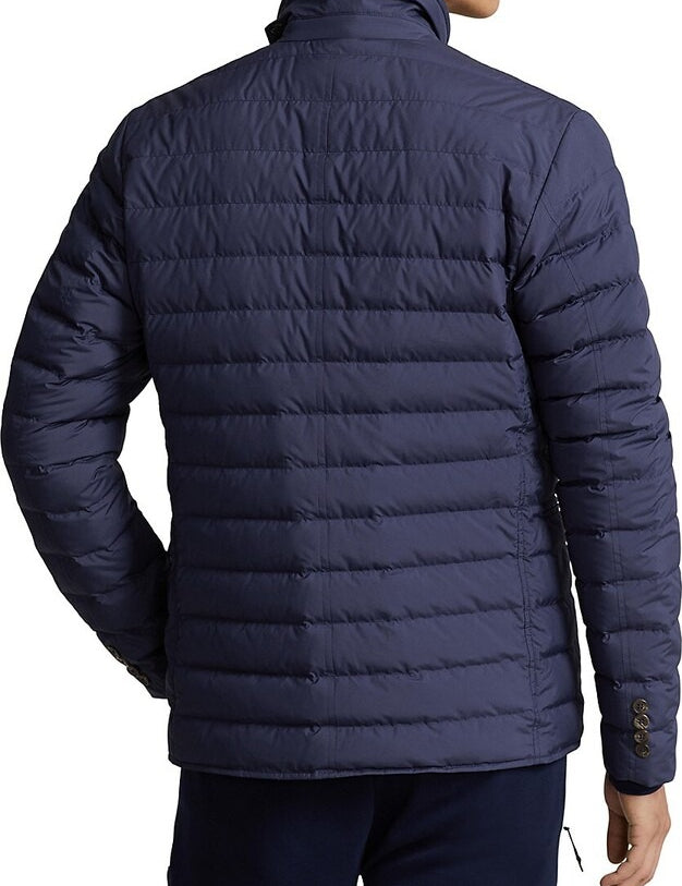 mens-water-repellent-crepe-down_20_2.jpg