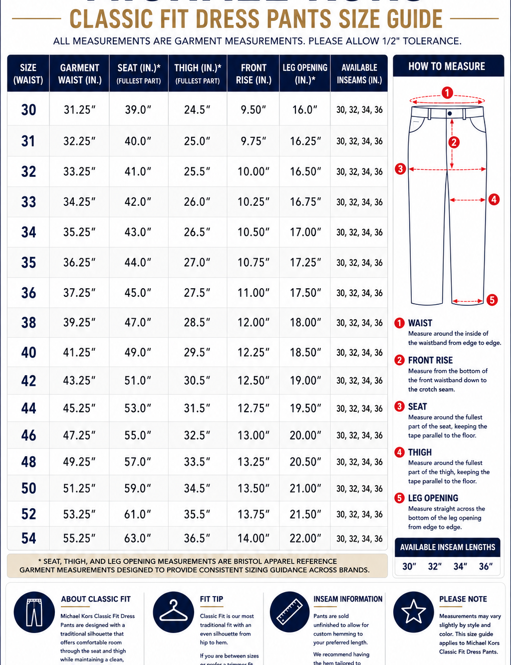 michaelkorsclassicpants_1a5404dd-fd03-4805-a40d-c9b3f27f6757.png